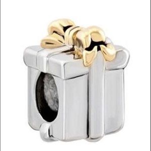 🎁Bracelet Charm Gift